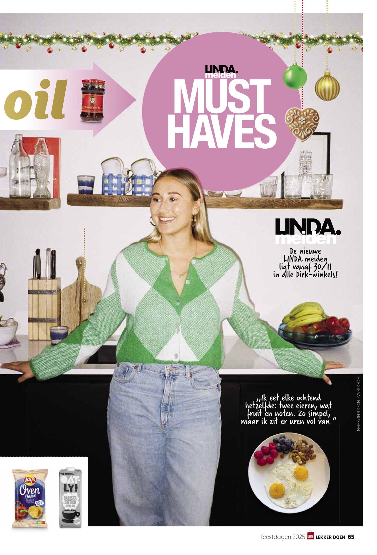 Dirk Folder pagina 65