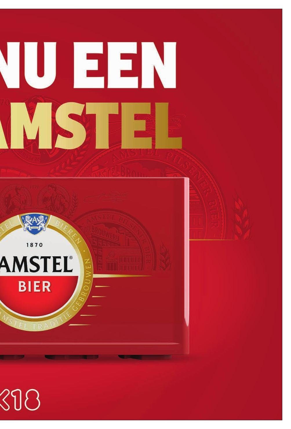 Dirk Folder pagina 39