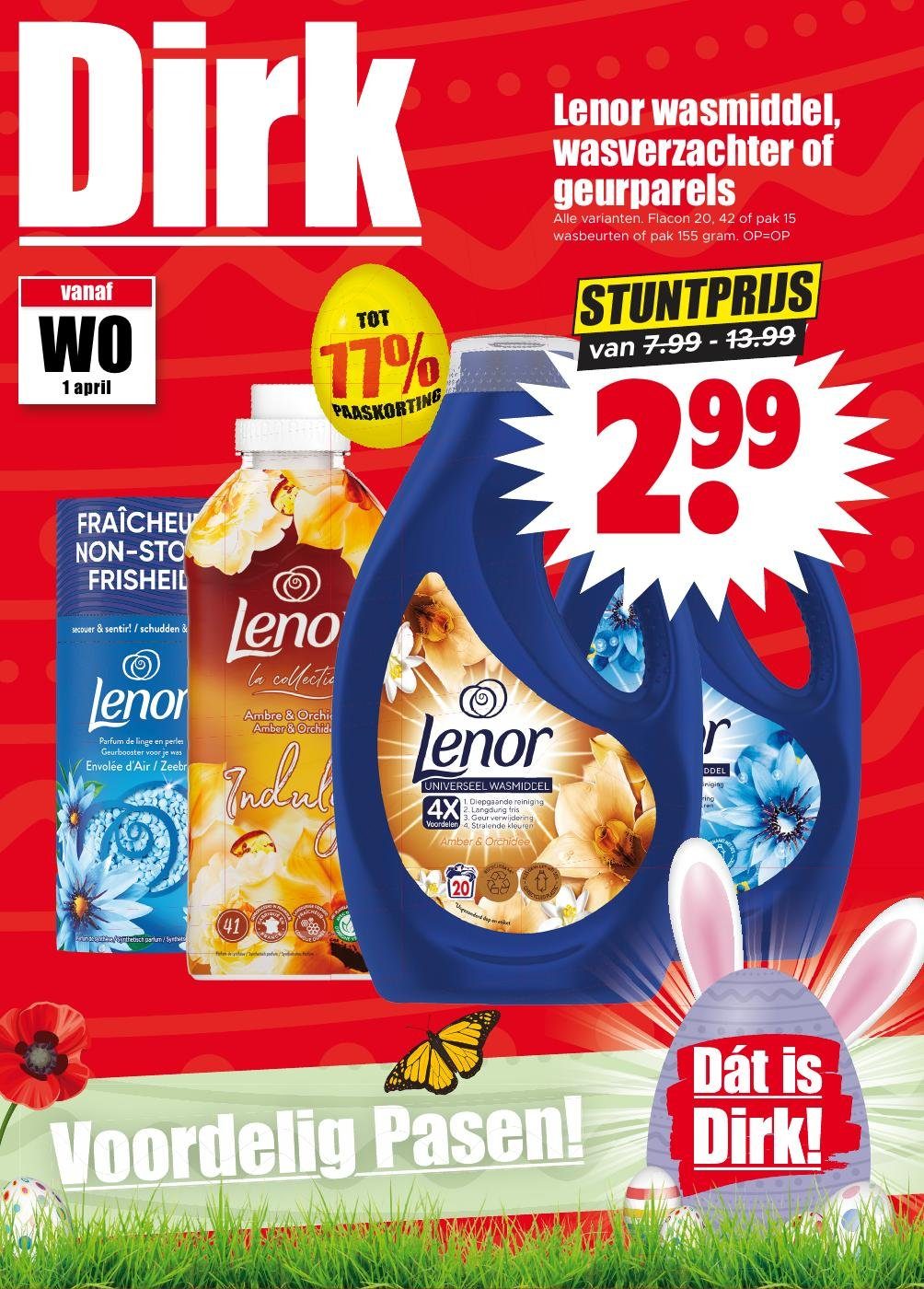 Dirk Folder pagina 36