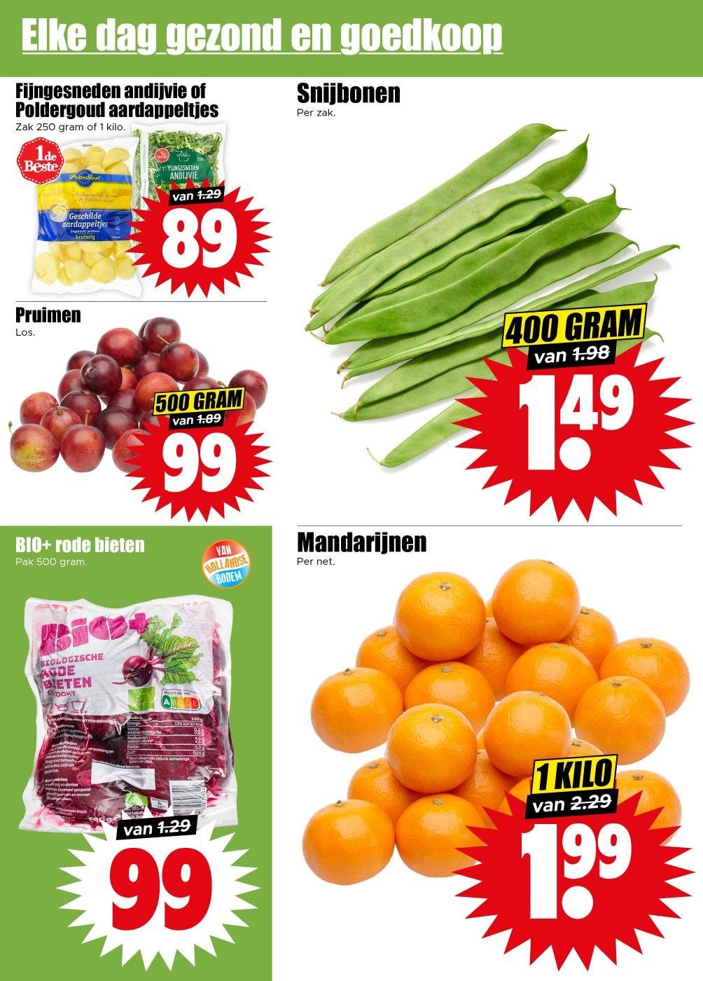 Dirk Folder pagina 12