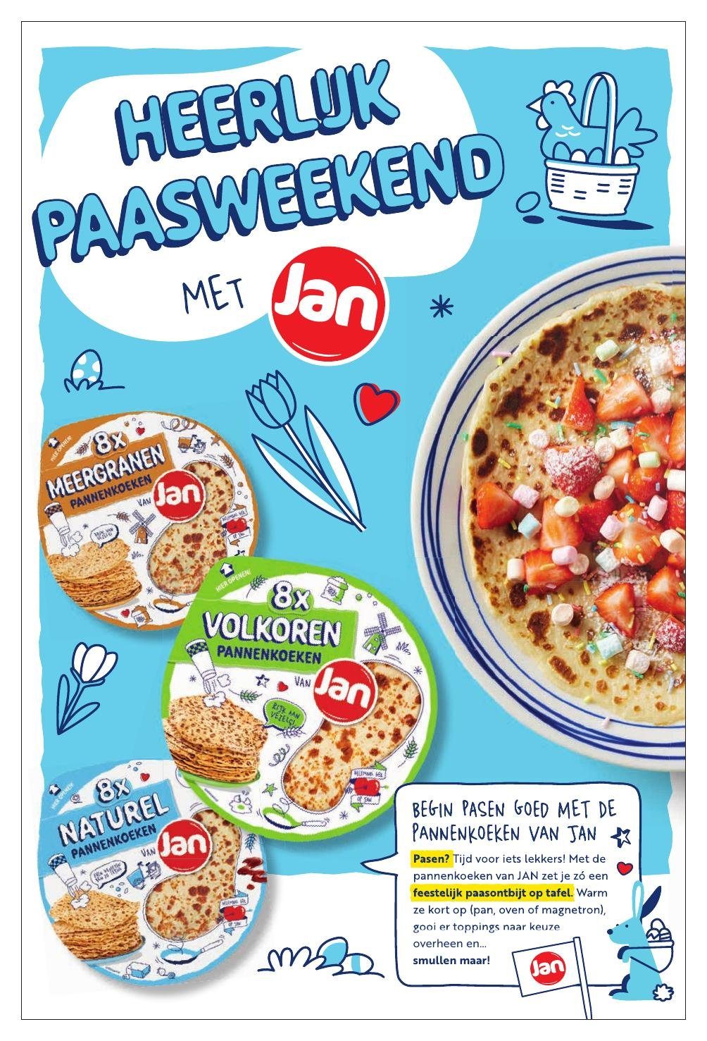 Dirk Folder pagina 32