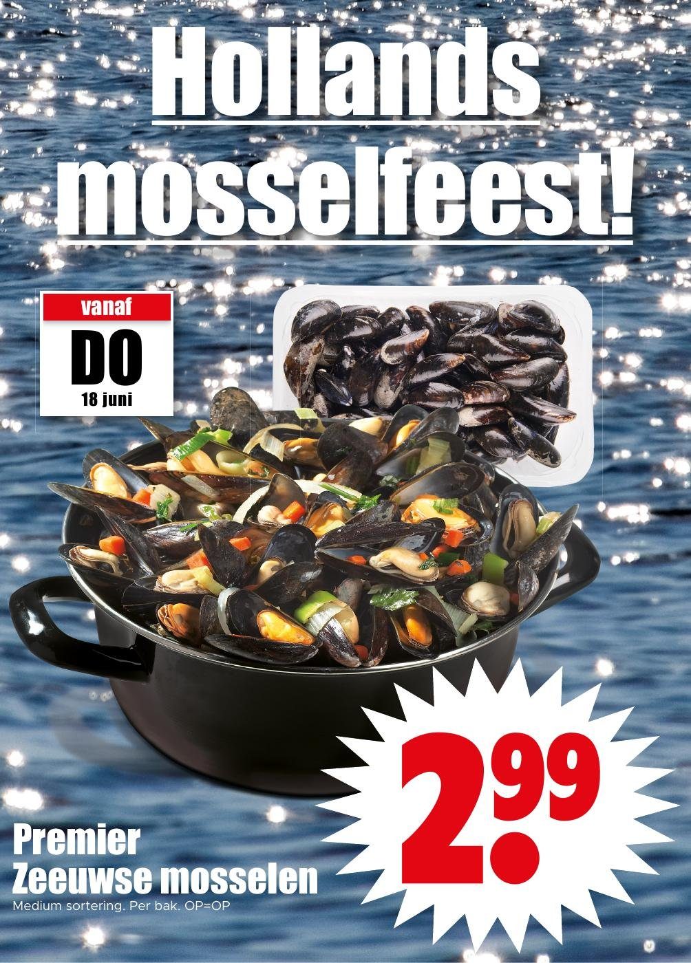 Dirk Folder pagina 18