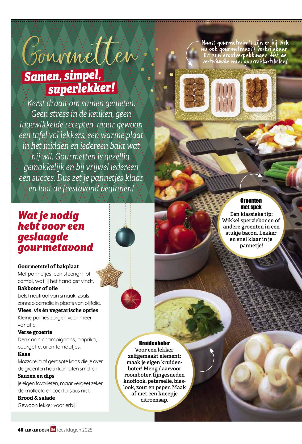 Dirk Folder pagina 46