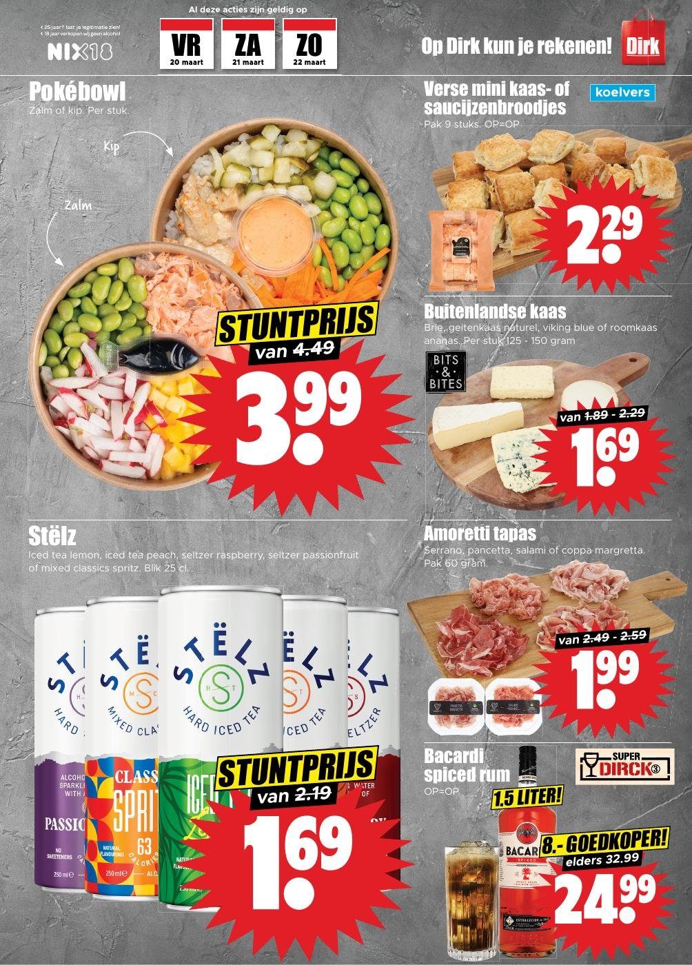 Dirk Folder pagina 11