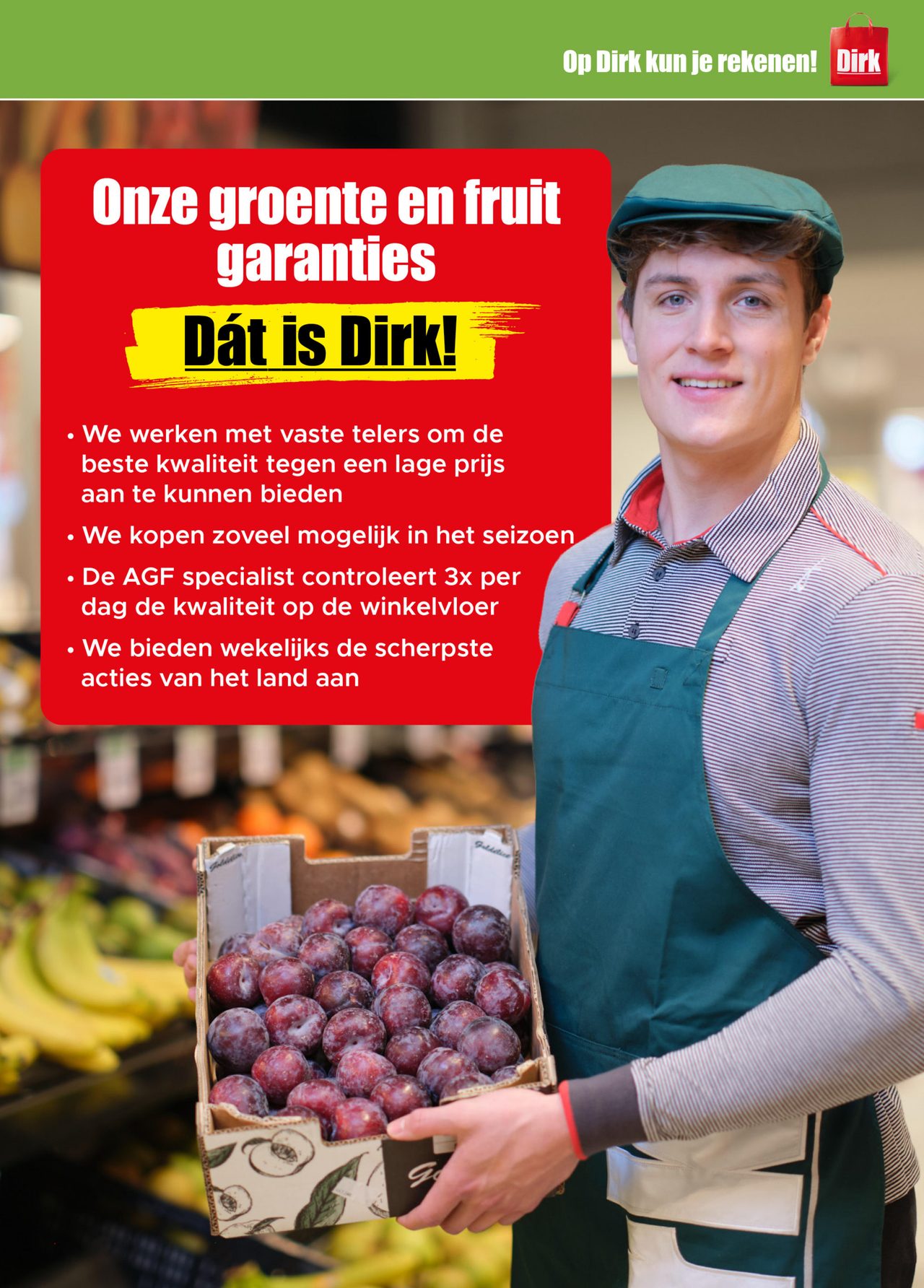 Dirk Folder pagina 7