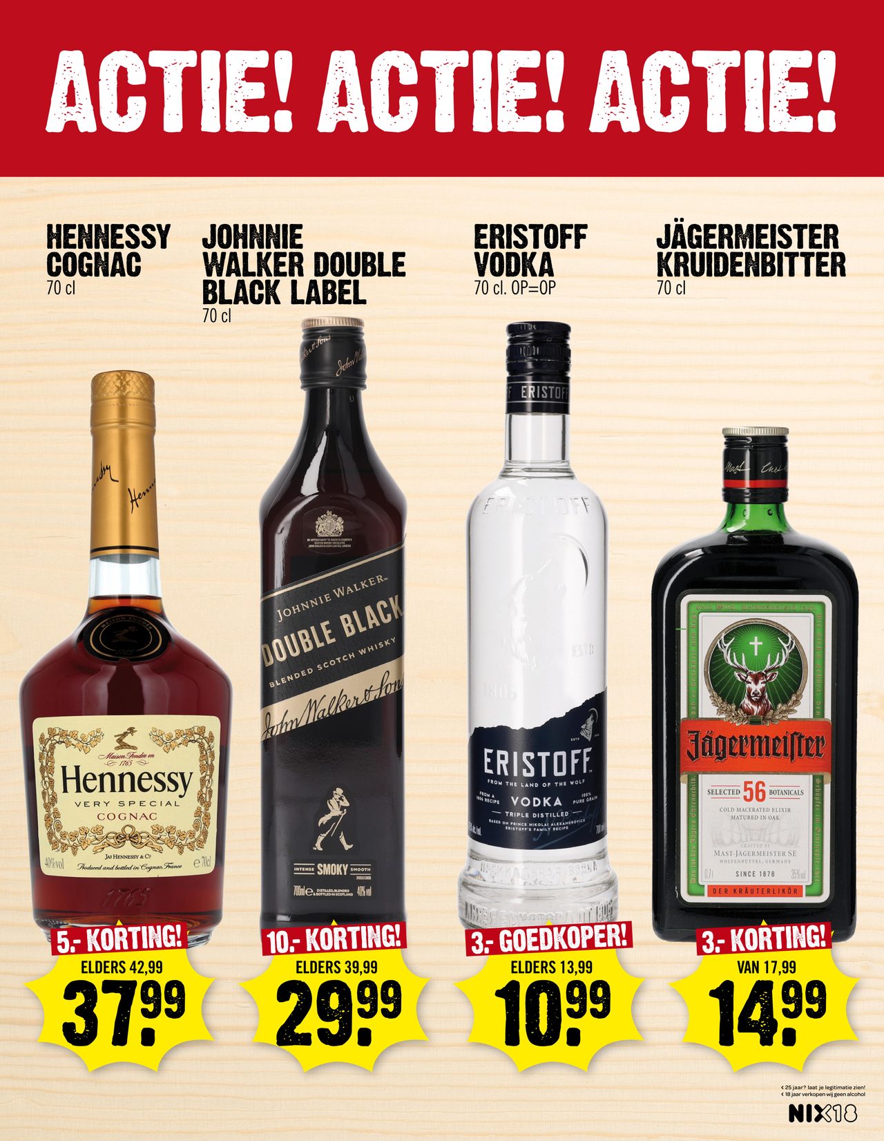 Dirk Folder pagina 4