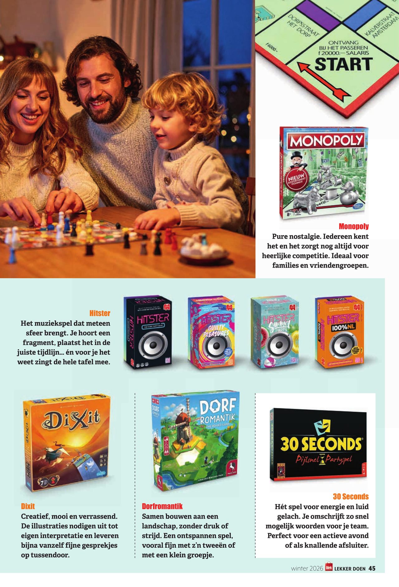 Dirk Folder pagina 45