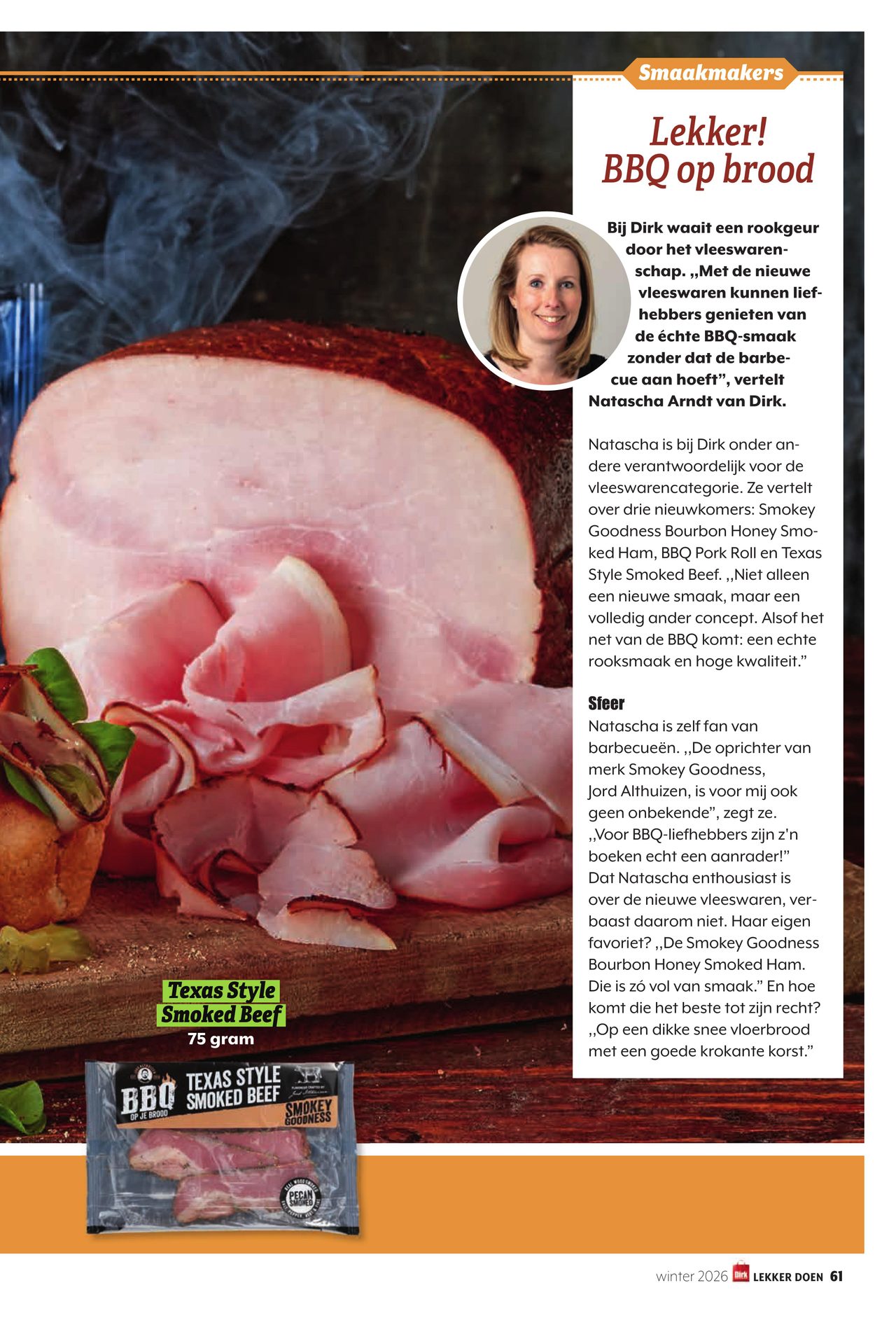 Dirk Folder pagina 61