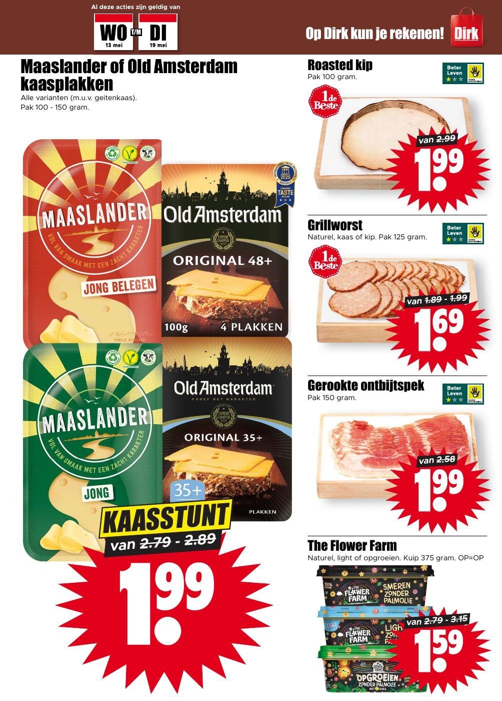 Dirk Folder pagina 7