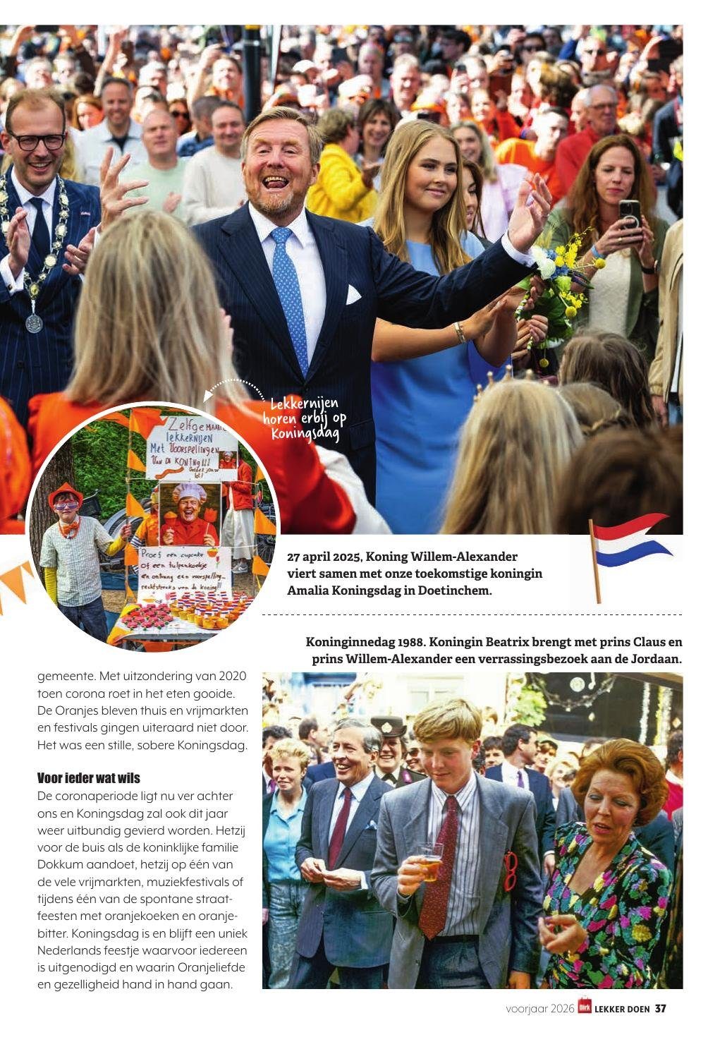 Dirk Folder pagina 37