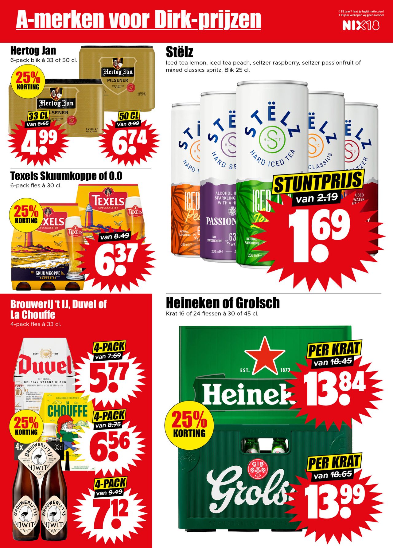 Dirk Folder pagina 26