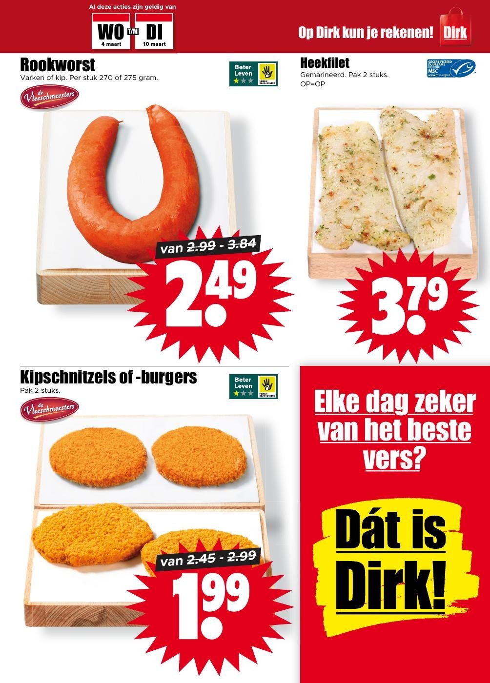 Dirk Folder pagina 13