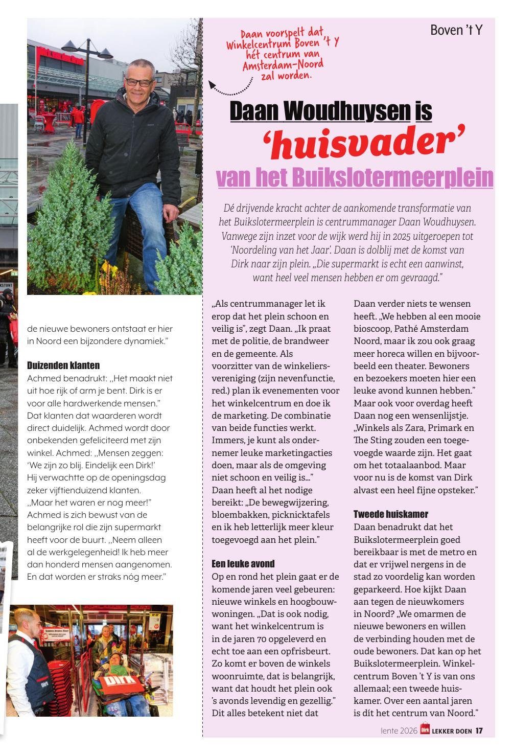 Dirk Folder pagina 17
