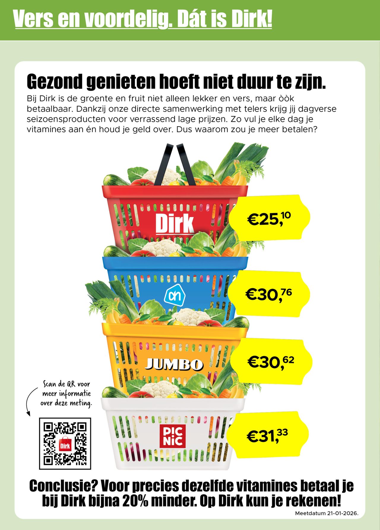 Dirk Folder pagina 6