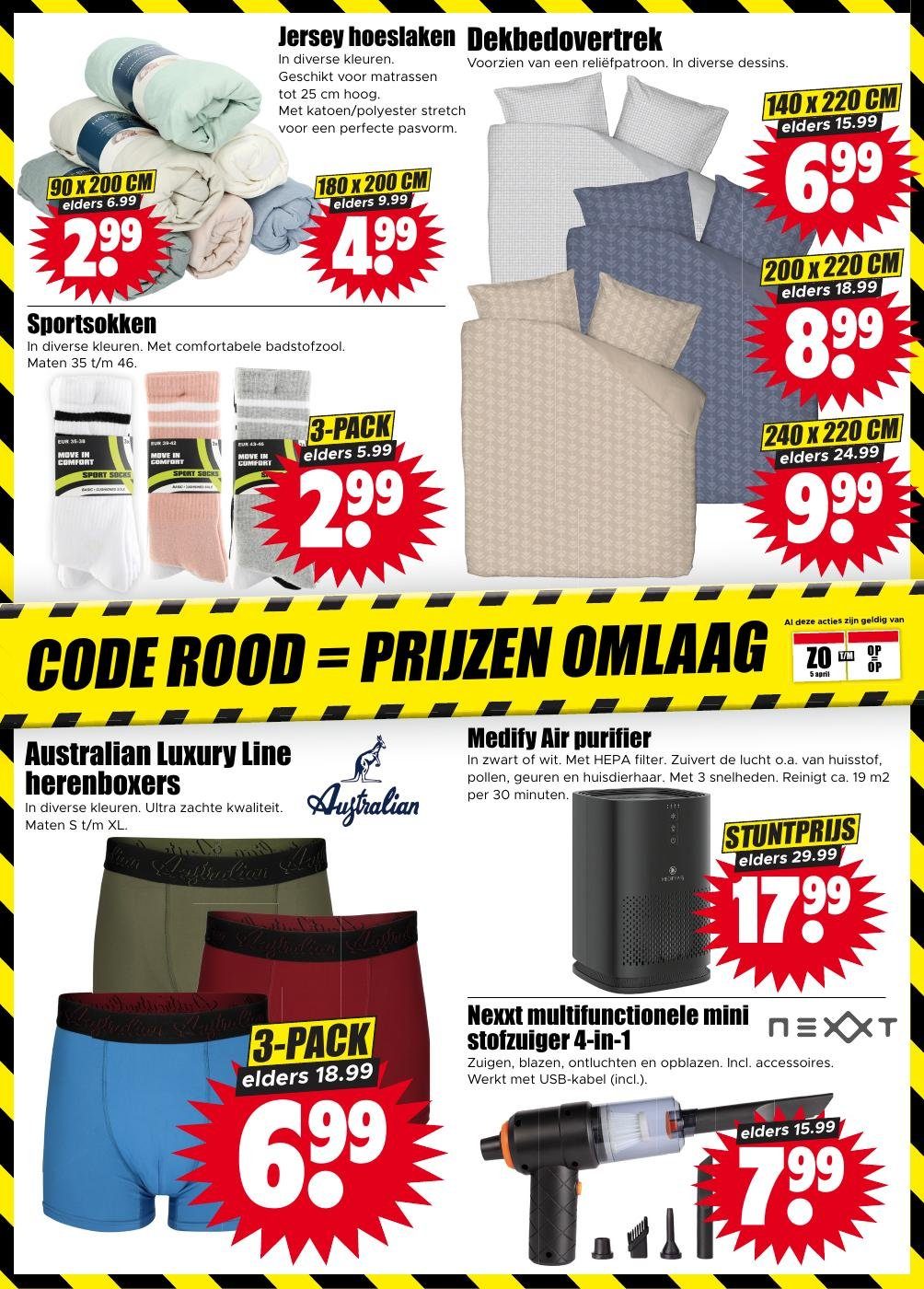 Dirk Folder pagina 30