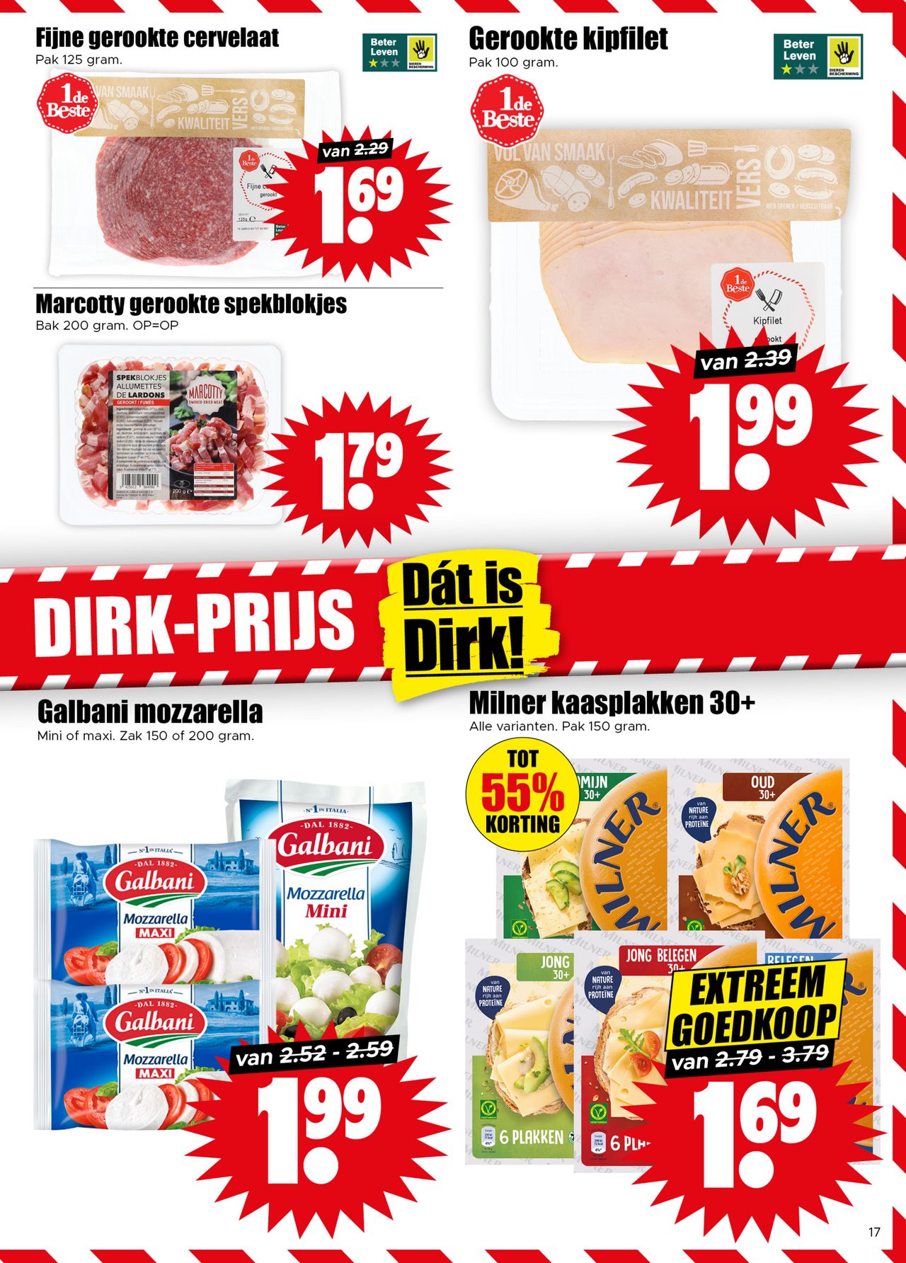 Dirk Folder pagina 13