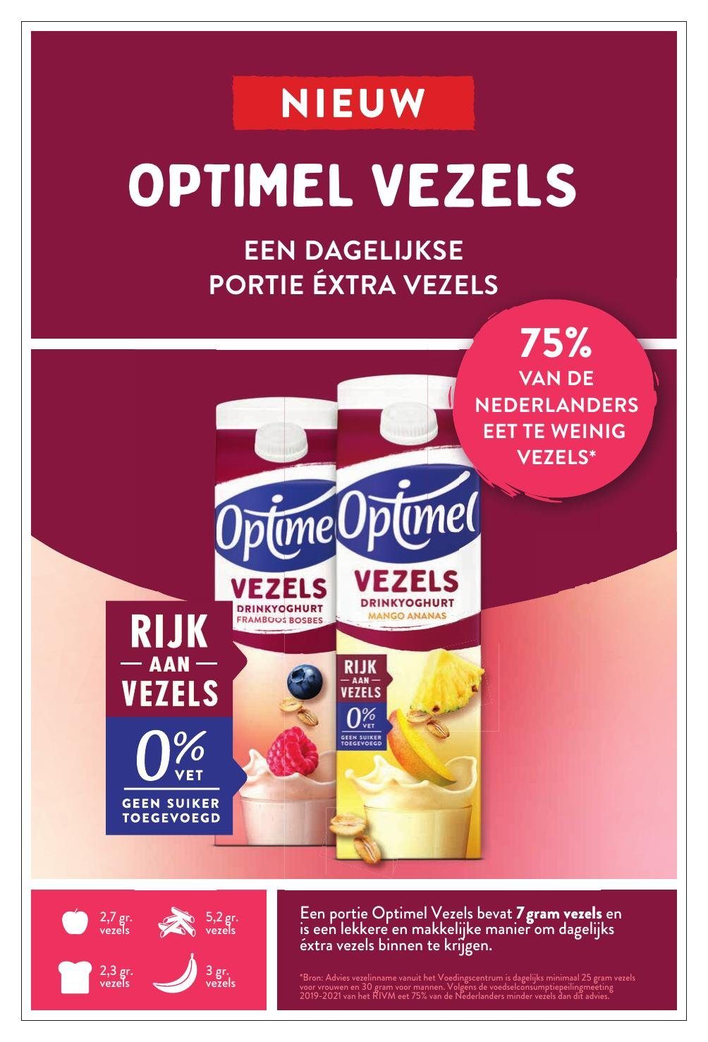 Dirk Folder pagina 62