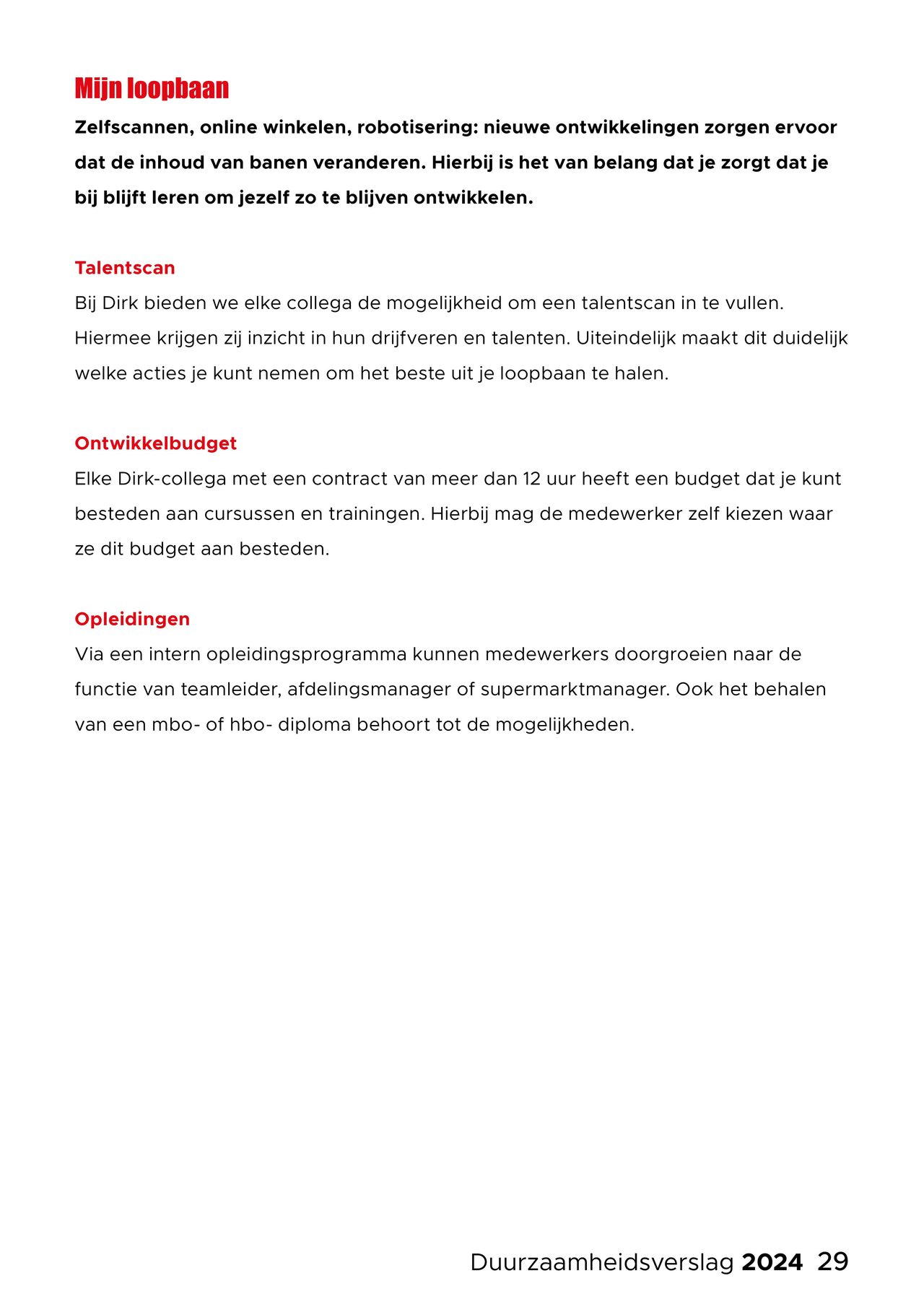 Dirk Folder pagina 29