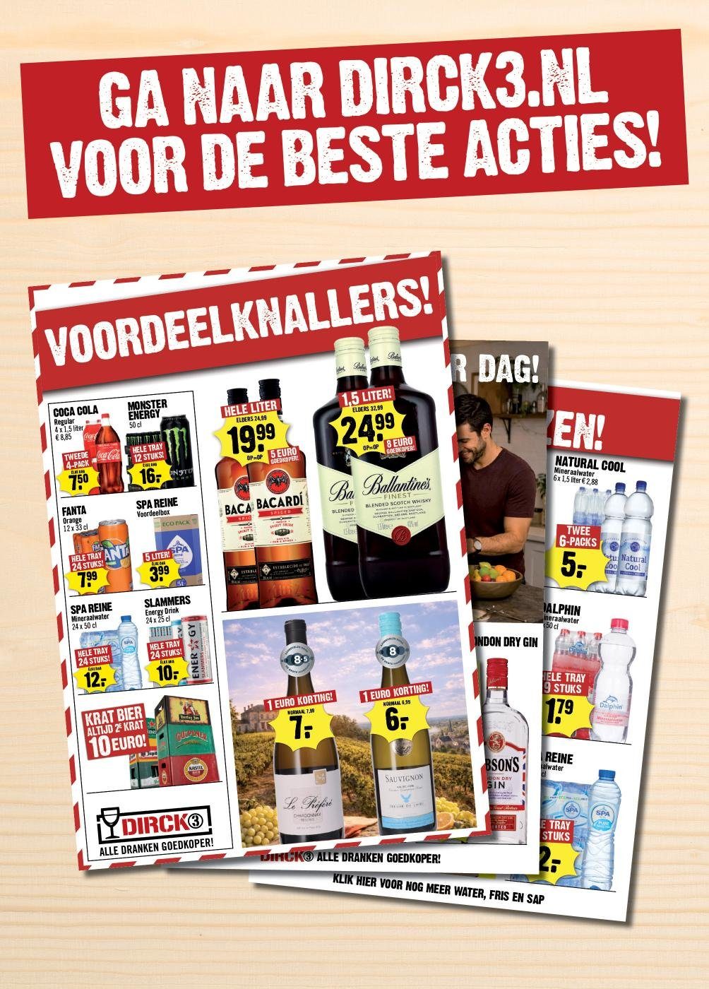 Dirk Folder pagina 33