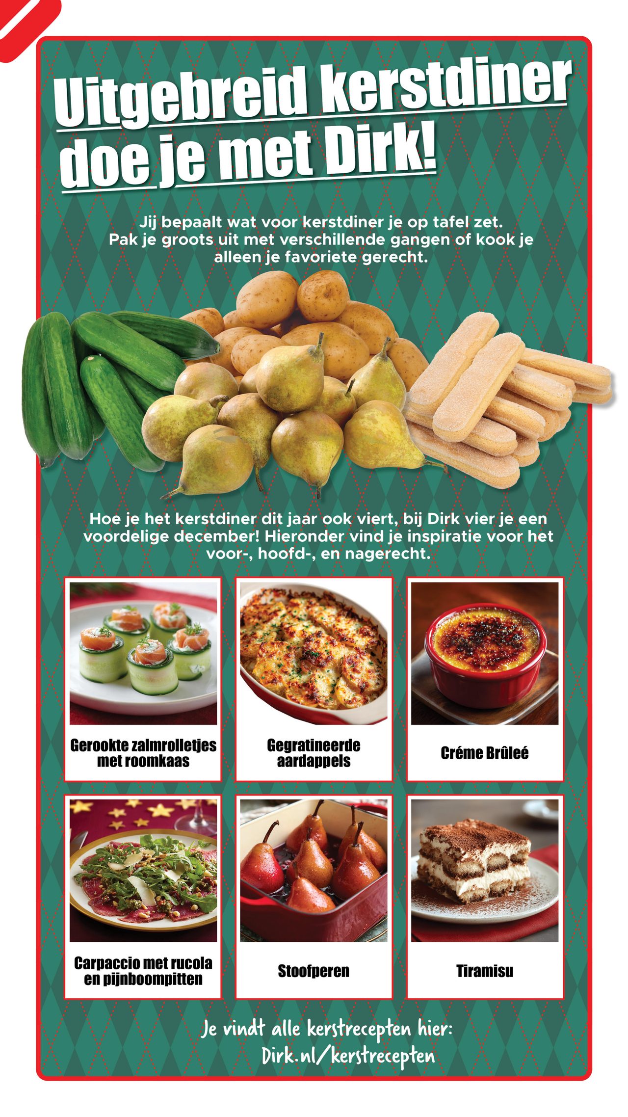 Dirk Folder pagina 8