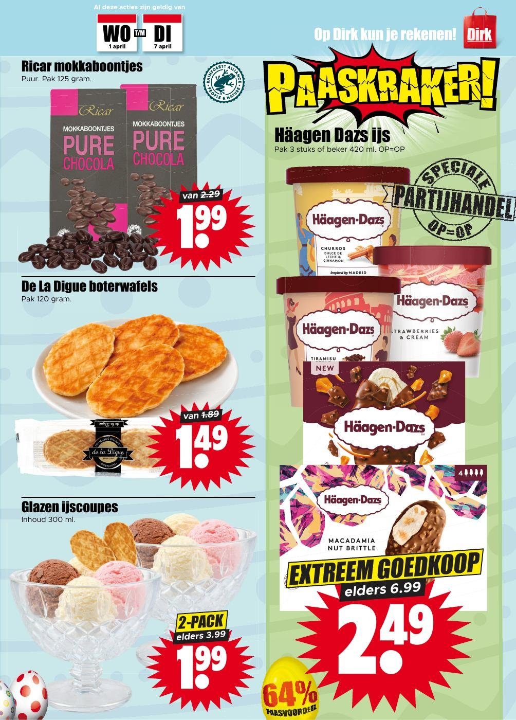 Dirk Folder pagina 23