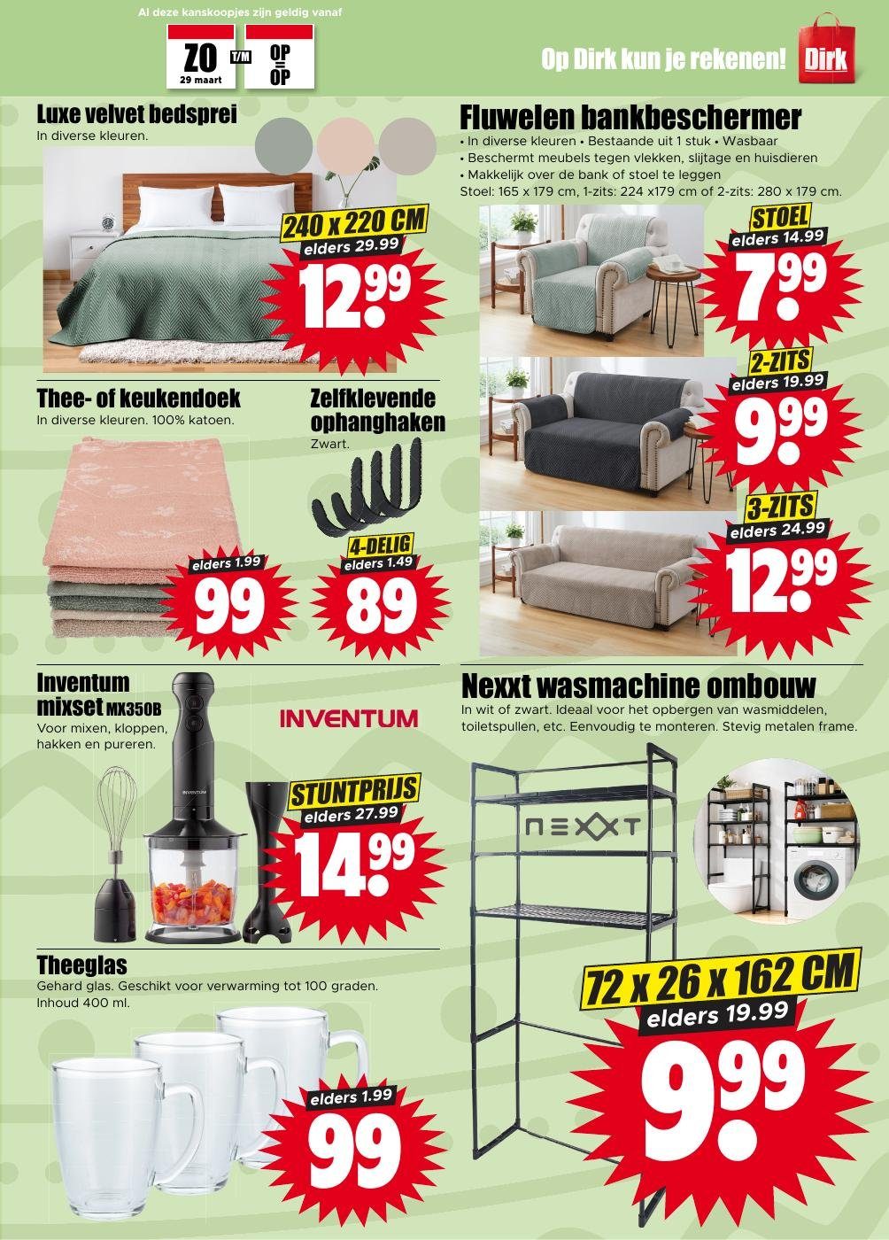 Dirk Folder pagina 35