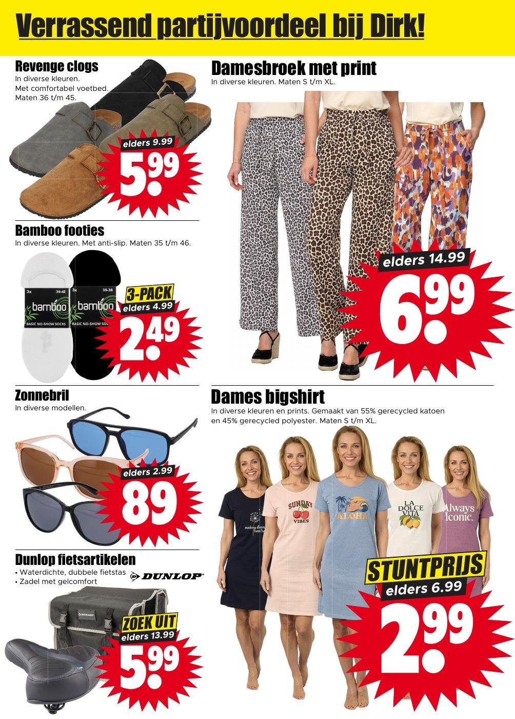 Dirk Folder pagina 30