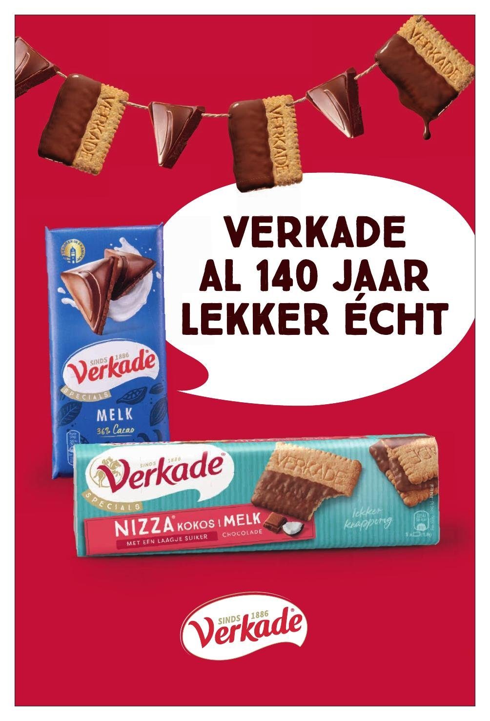 Dirk Folder pagina 63