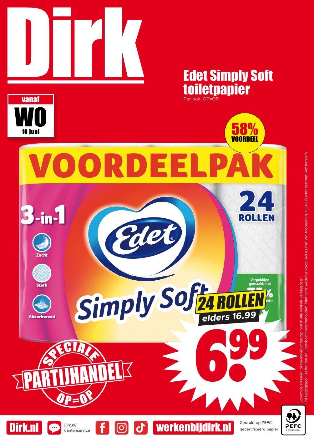 Dirk Folder pagina 30