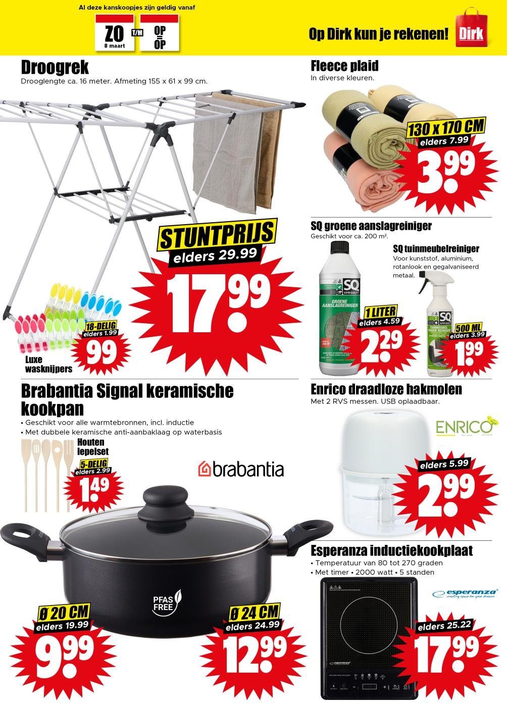 Dirk Folder pagina 31