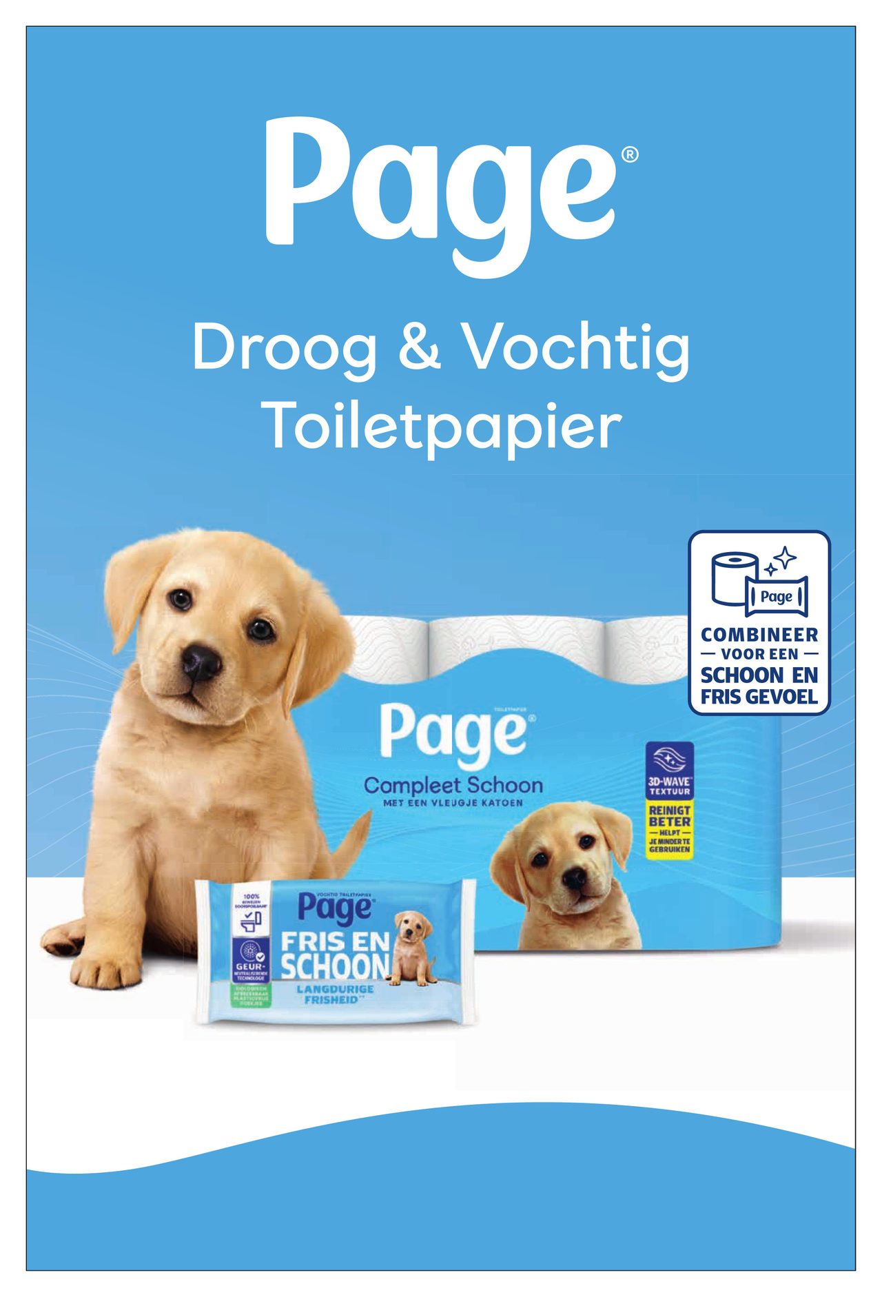 Dirk Folder pagina 18