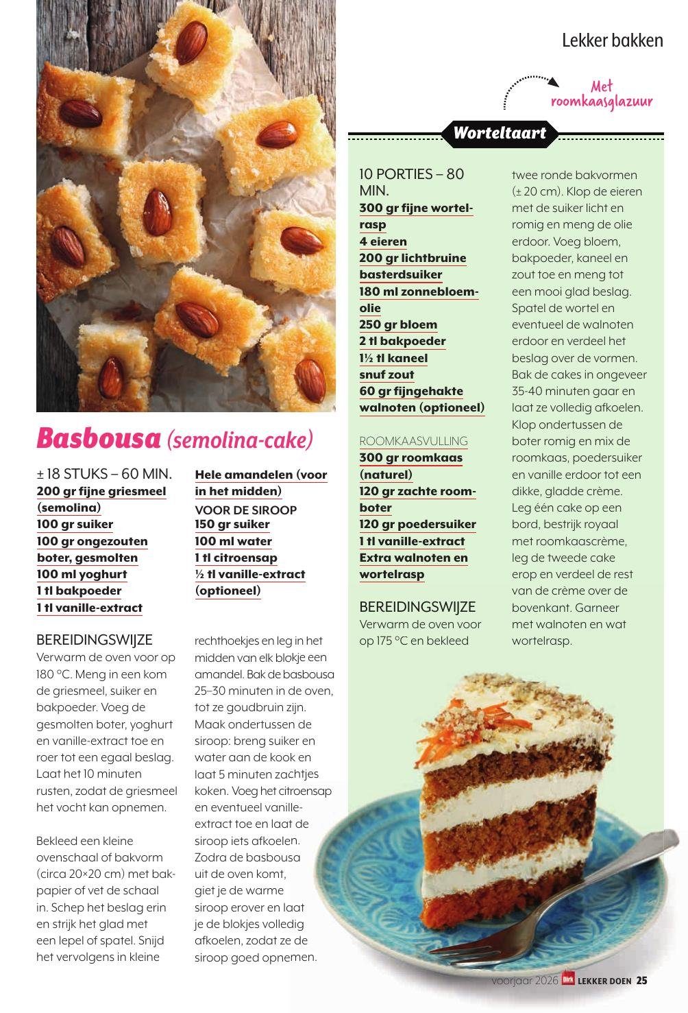 Dirk Folder pagina 25