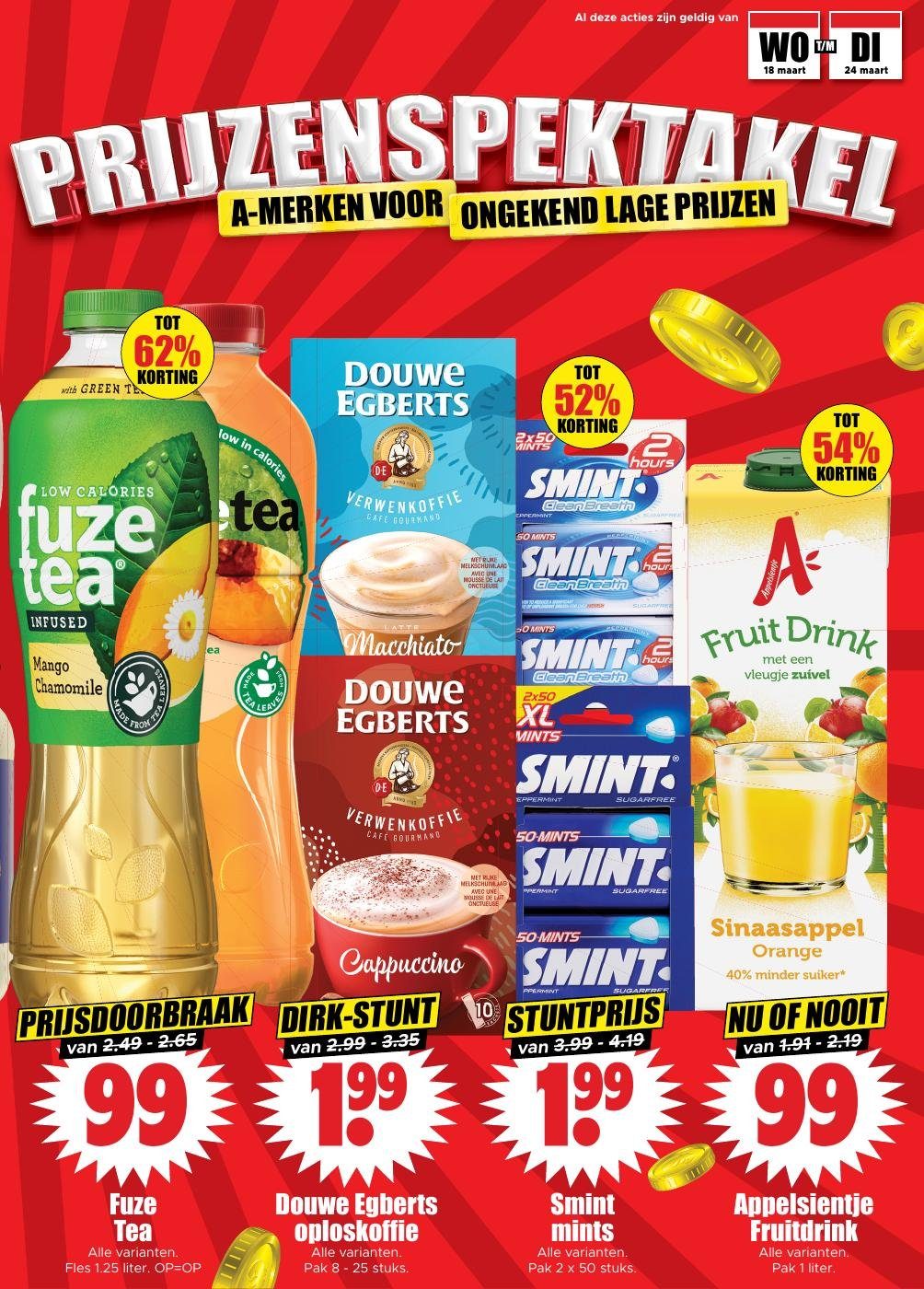 Dirk Folder pagina 23