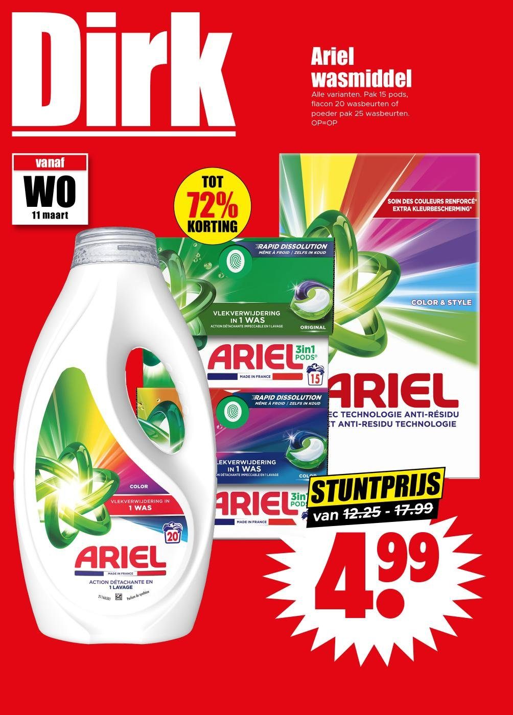 Dirk Folder pagina 34