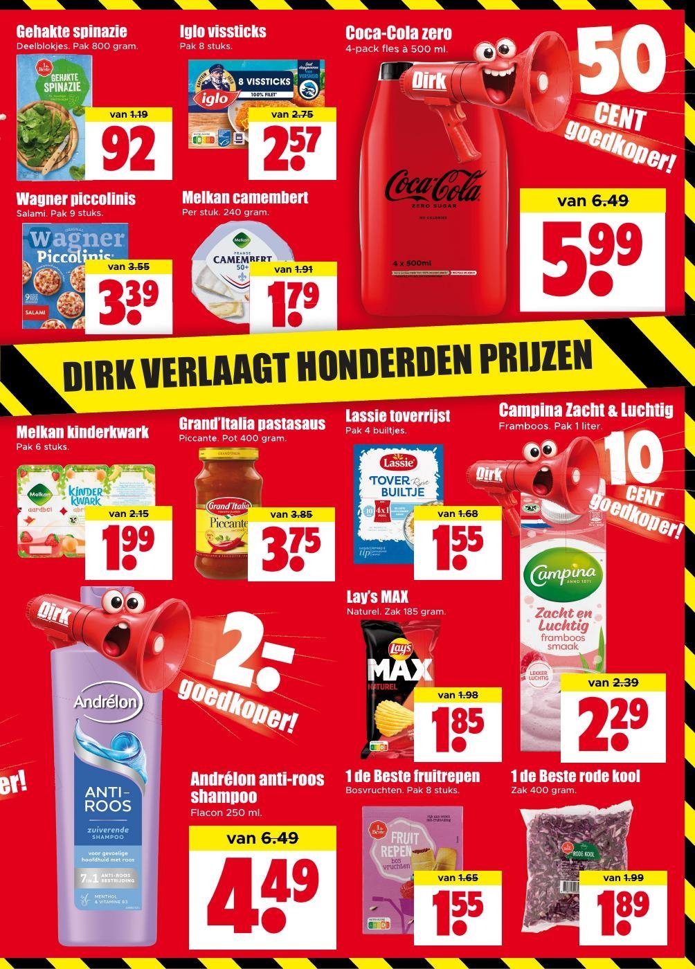 Dirk Folder pagina 7