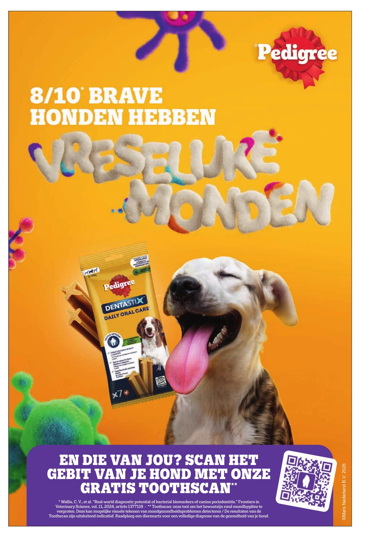 Dirk Folder pagina 51