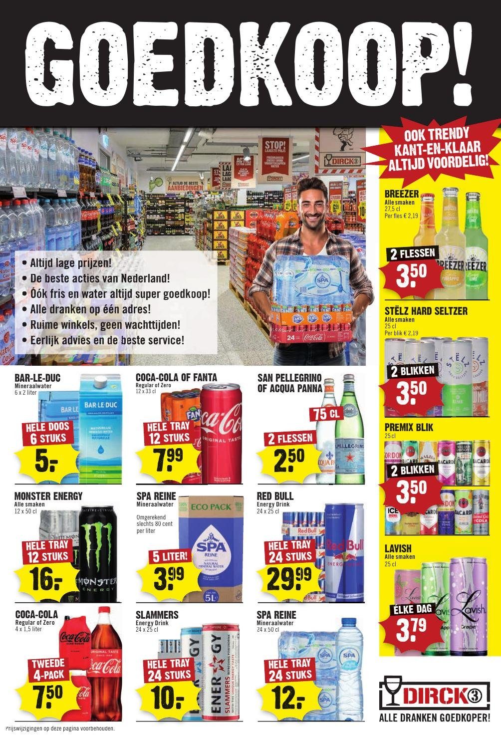 Dirk Folder pagina 46