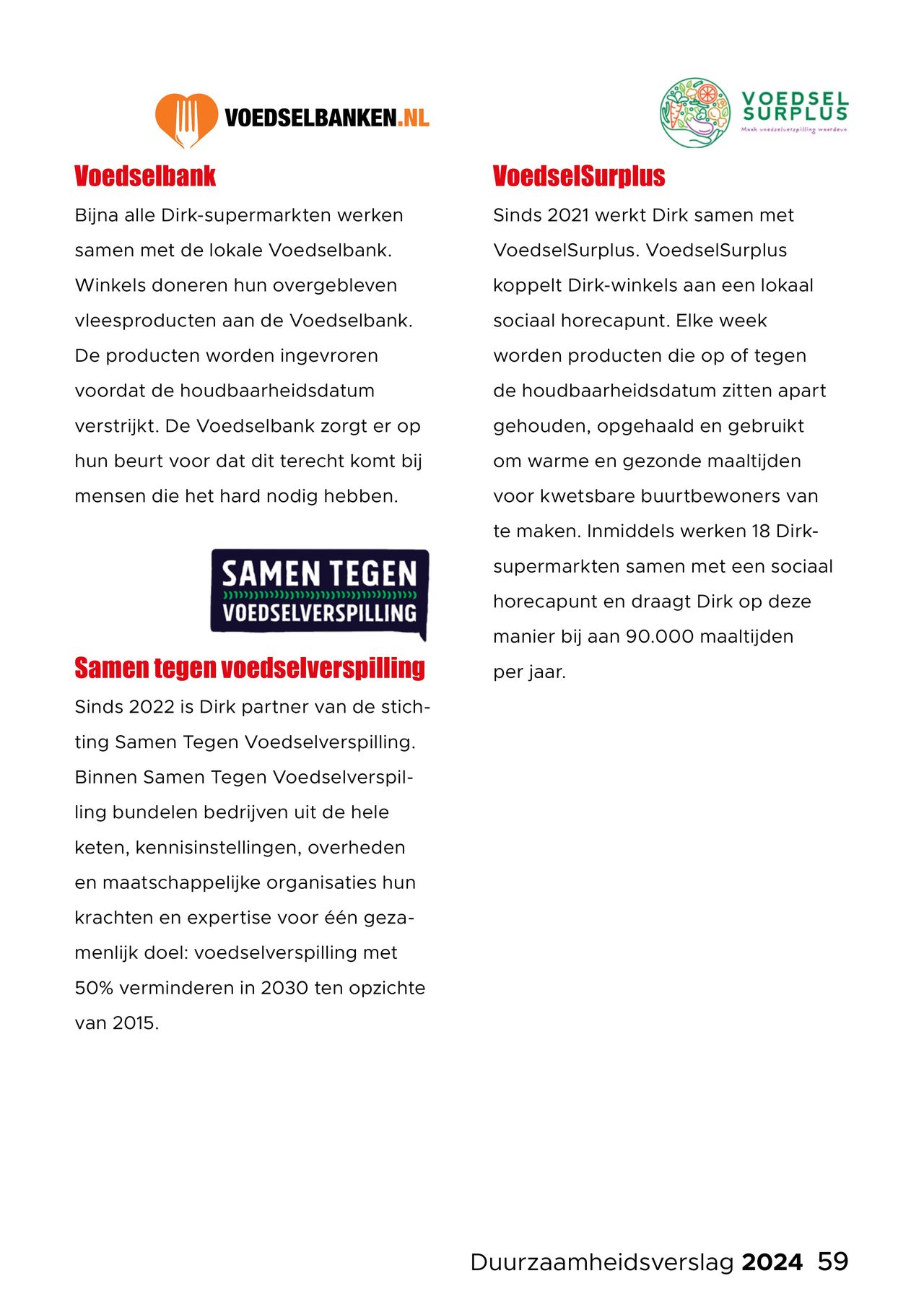 Dirk Folder pagina 59