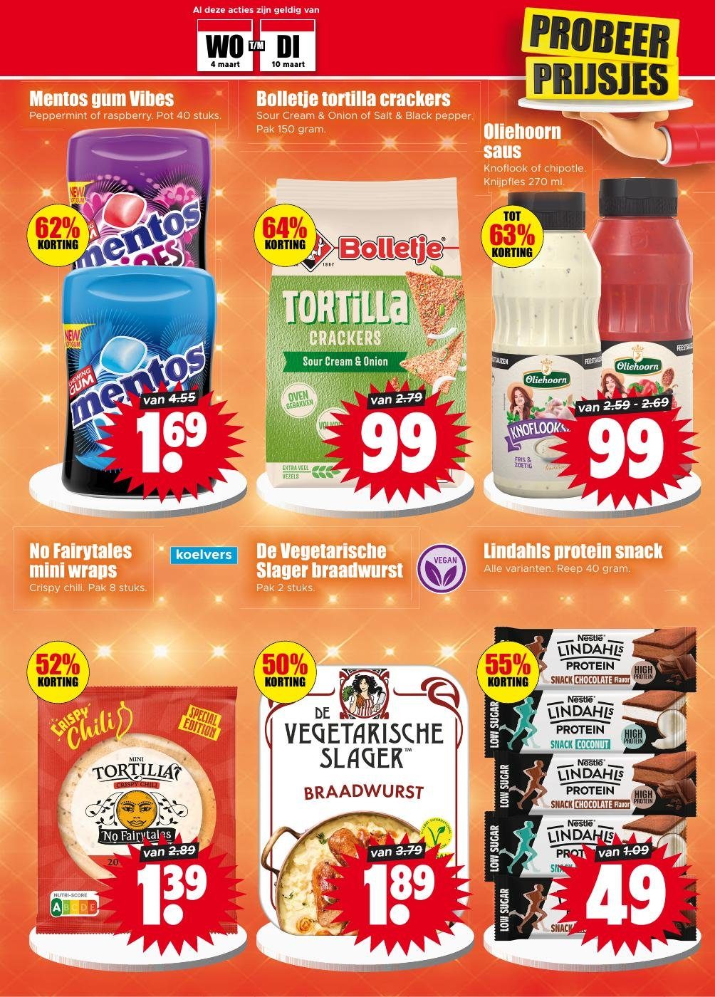 Dirk Folder pagina 19