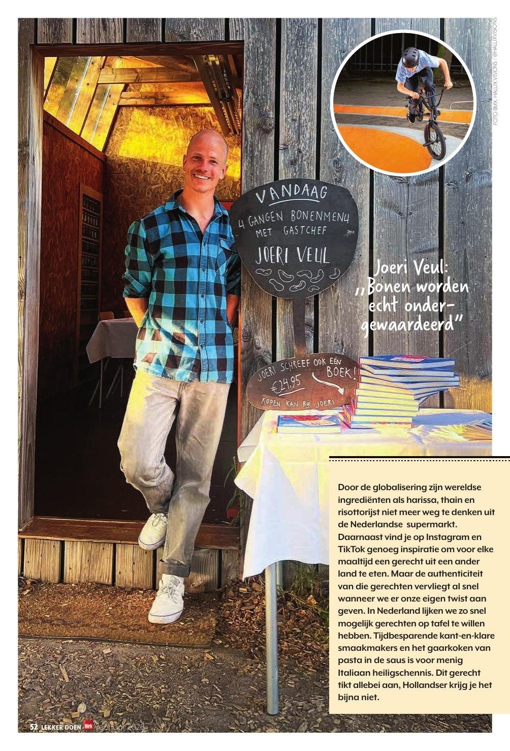 Dirk Folder pagina 52