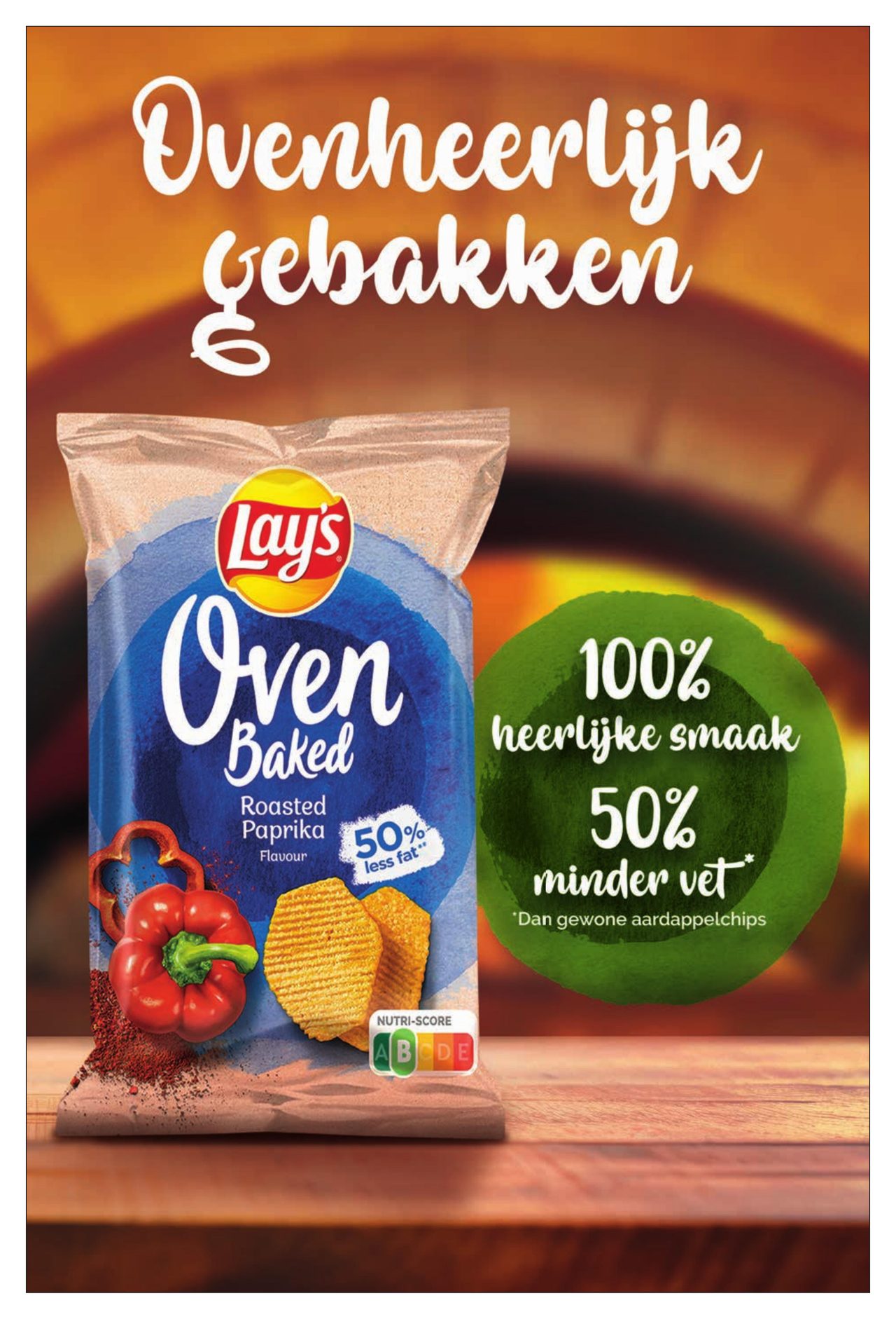 Dirk Folder pagina 57