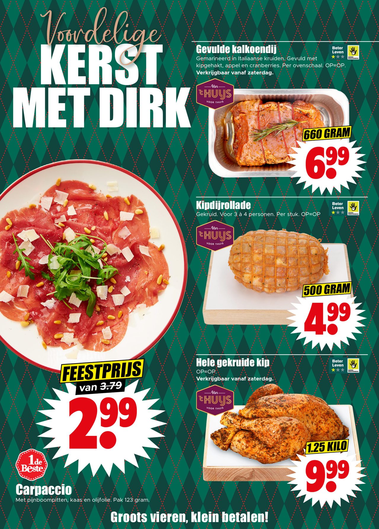 Dirk Folder pagina 28