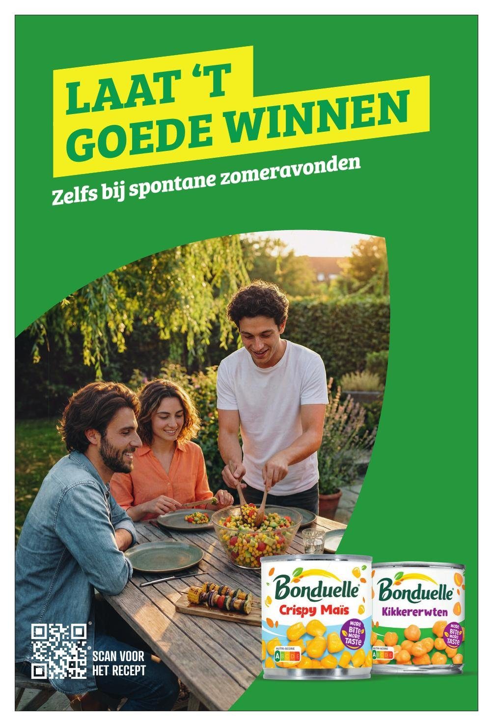 Dirk Folder pagina 56
