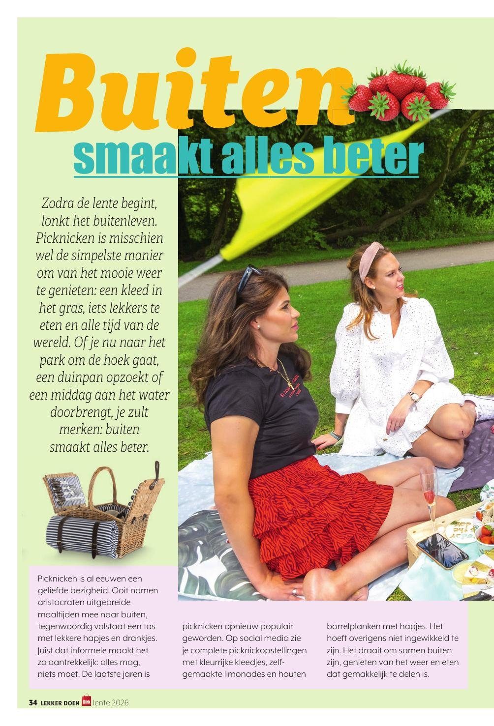 Dirk Folder pagina 34