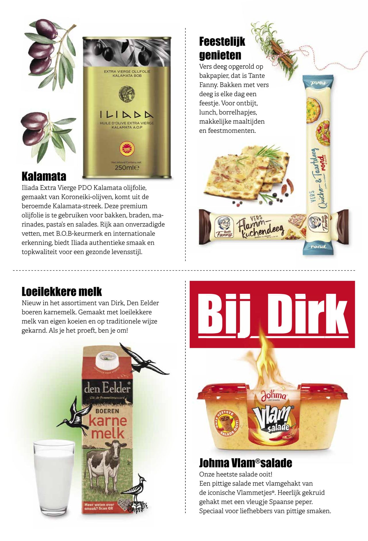 Dirk Folder pagina 82