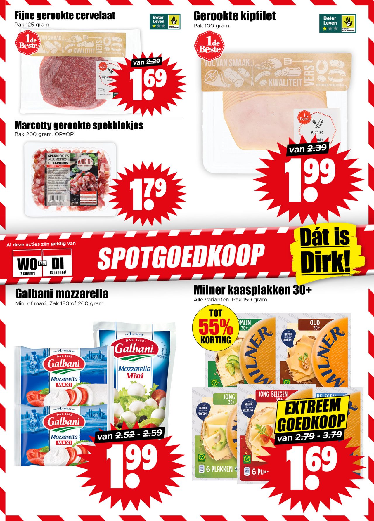 Dirk Folder pagina 17