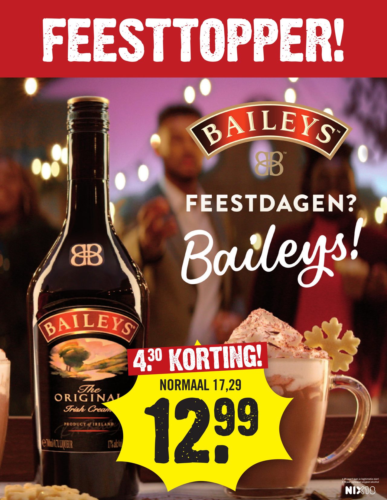 Dirk Folder pagina 3