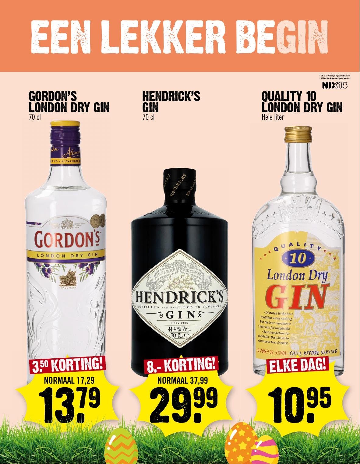 Dirk Folder pagina 4