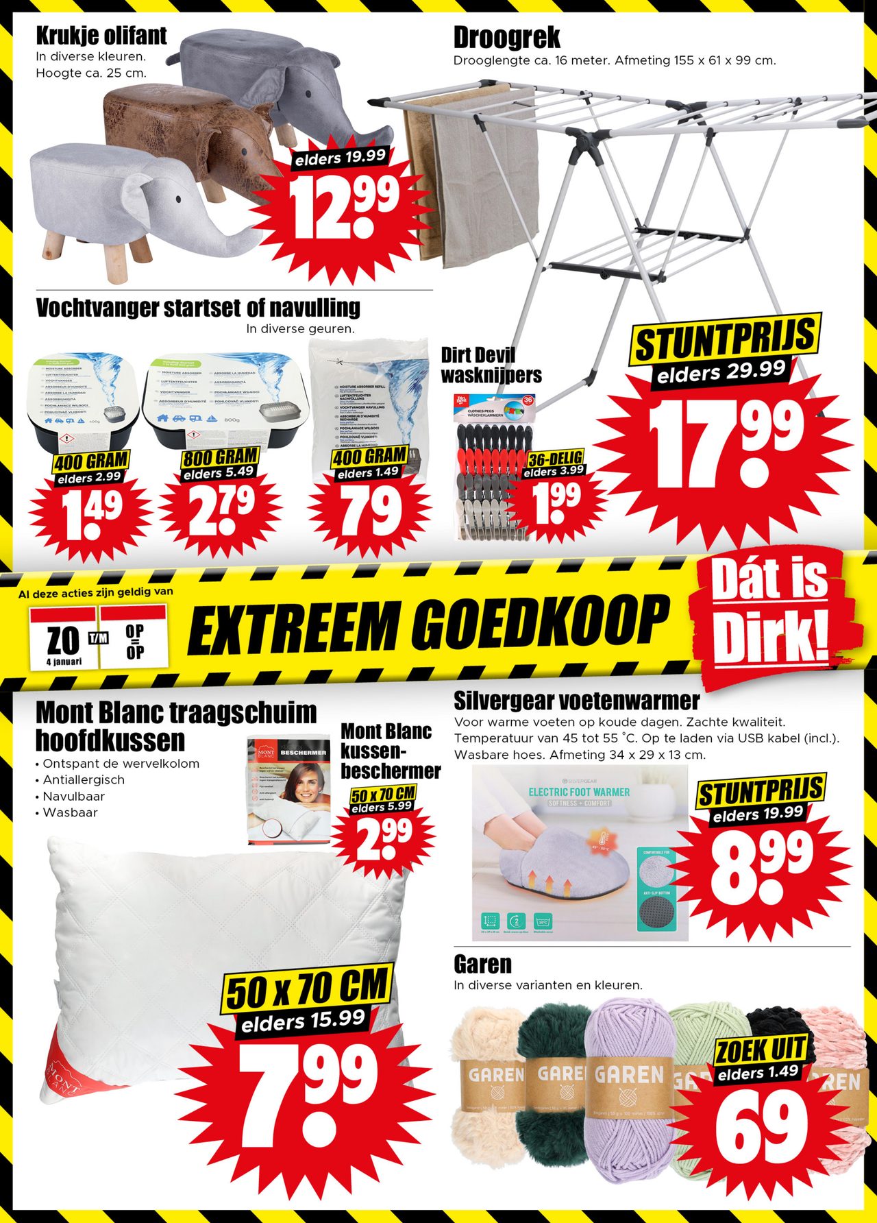 Dirk Folder pagina 30