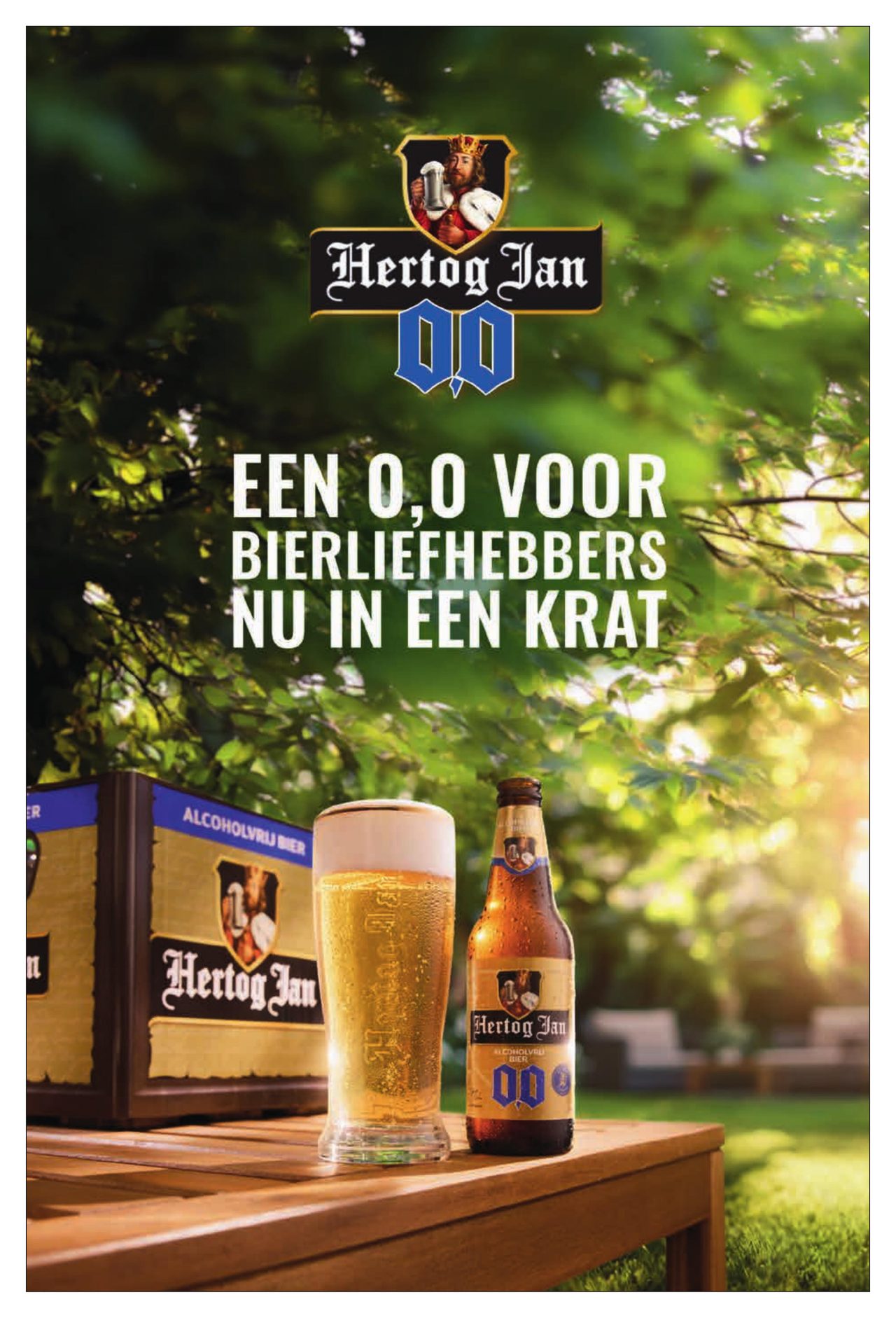 Dirk Folder pagina 56